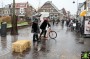 Thumbs/tn_Worst proeven en boerenstunt 2025 087.jpg